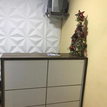 Pousada Setubal Recife Exteriér fotografie